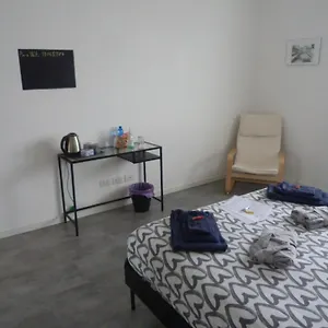Bed & Breakfast Gioli, Milaan